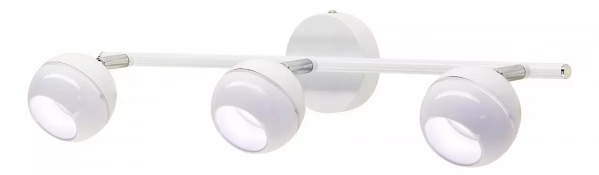 Светодиодный спот Citilux Раймонд CL555530