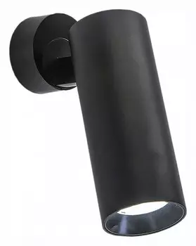 Светодиодный спот Citilux Тубус CL01B121N