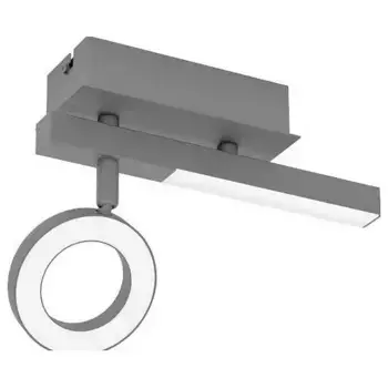 Светодиодный спот Eglo Cardillio 2 900513