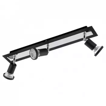 Светодиодный спот Eglo Sarria 94965