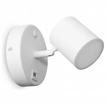 Светодиодный спот Freya PointFive FR10006CW-L6W