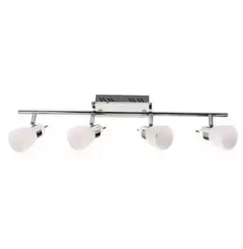 Светодиодный спот Horoz 036-002-0005 HRZ00000455