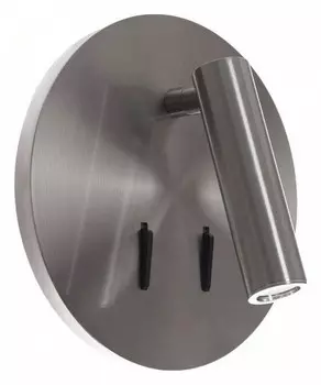 Светодиодный спот Loft IT Floadow Loft2018-N