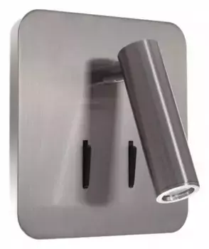 Светодиодный спот Loft IT Floadow Loft2019-N