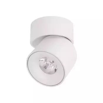 Светодиодный спот Loft IT Tictac 10180 White 4000K