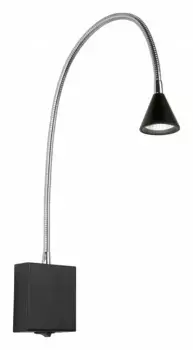 Светодиодный спот Lucide Buddy 18293/03/30