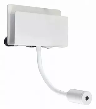 Светодиодный спот Mantra Cabarete 5715