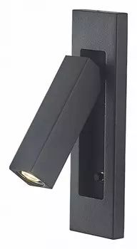 Светодиодный спот Mantra Gokova 6821