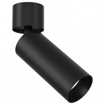 Светодиодный спот Maytoni Focus Led C055CL-L12B4K