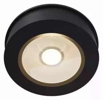 Светодиодный спот Maytoni Magic DL2003-L12B4K