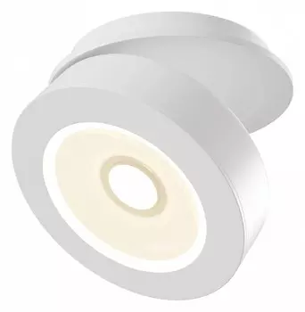 Светодиодный спот Maytoni Magic DL2003-L12W4K