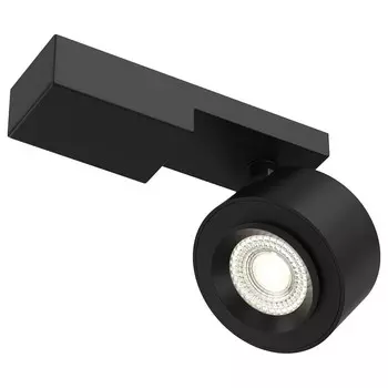 Светодиодный спот Maytoni Treo C062CL-L12B3K