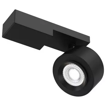 Светодиодный спот Maytoni Treo C062CL-L12B4K