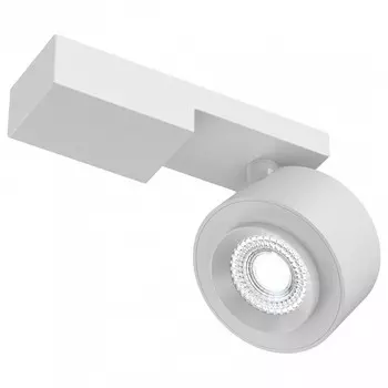 Светодиодный спот Maytoni Treo C062CL-L12W4K