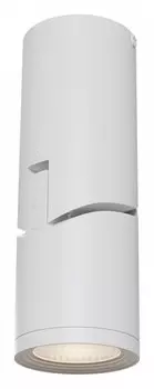 Светодиодный спот Maytoni Tube C019CW-01W