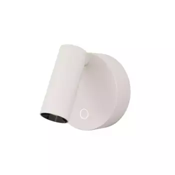 Светодиодный спот Maytoni Wall Twist C079WL-L3W3K