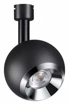 Светодиодный спот Novotech Konst Compo 358377