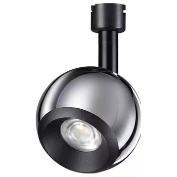 Светодиодный спот Novotech Konst Compo 358379