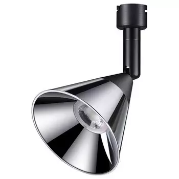 Светодиодный спот Novotech Konst Compo 358381