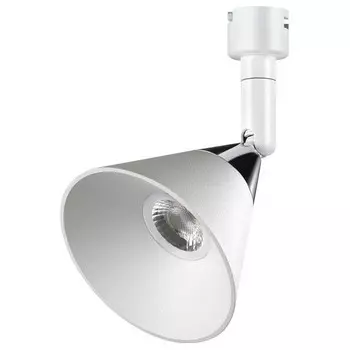 Светодиодный спот Novotech Konst Compo 358382