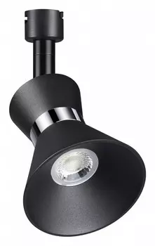 Светодиодный спот Novotech Konst Compo 358384