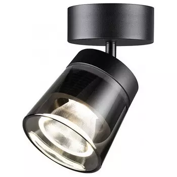 Светодиодный спот Novotech Over Artik 358648