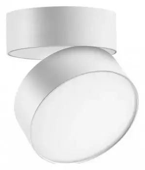 Светодиодный спот Novotech Over Prometa 358749