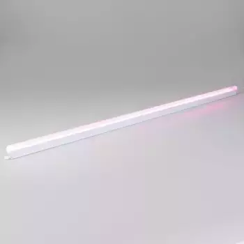 Светодиодный светильник для растений Elektrostandard FT-003 a052888