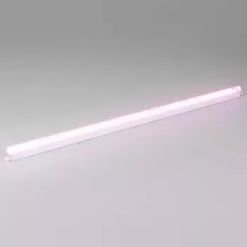 Светодиодный светильник для растений Elektrostandard FT-002 a052887