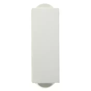 Светодиодный светильник стационарный Feron AL52 2*1W 4000K серый 51137