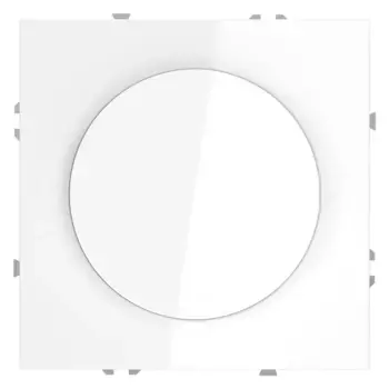 Светорегулятор Voltum S70 VLS070301