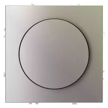 Светорегулятор Voltum S70 VLS070304