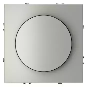 Светорегулятор Voltum S70 VLS070305