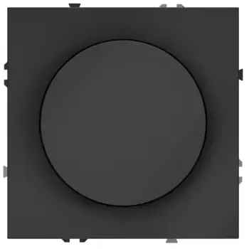 Светорегулятор Voltum S70 VLS070307