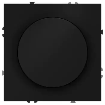 Светорегулятор Voltum S70 VLS070308