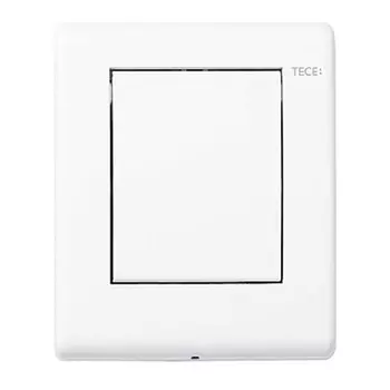 TECE ambia Urinal Панель , цвет белый