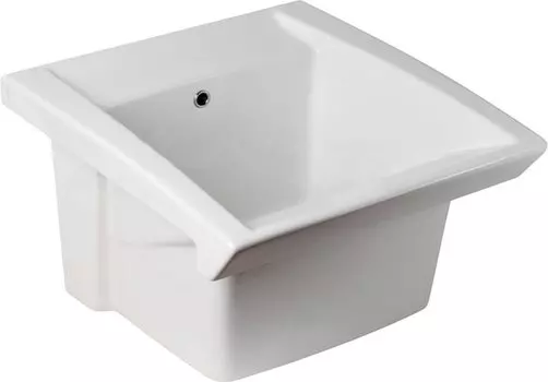 Техническая раковина Hatria Special 60.5 см (YXMC01)