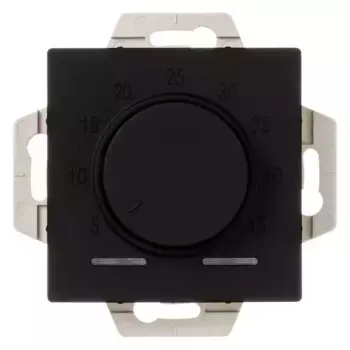 Терморегулятор для теплого пола Schneider Electric Atlas Design ATN001035