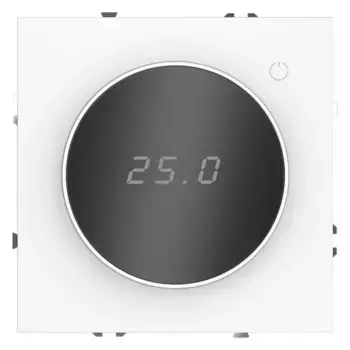 Терморегулятор Voltum S70 VLS070102