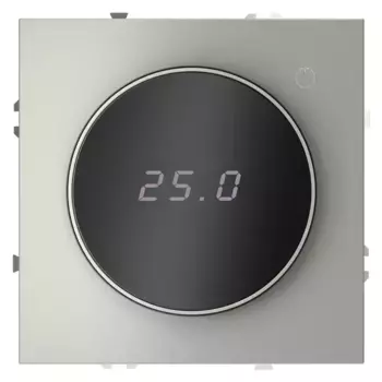 Терморегулятор Voltum S70 VLS070105