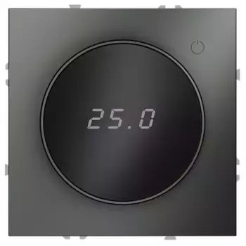 Терморегулятор Voltum S70 VLS070106