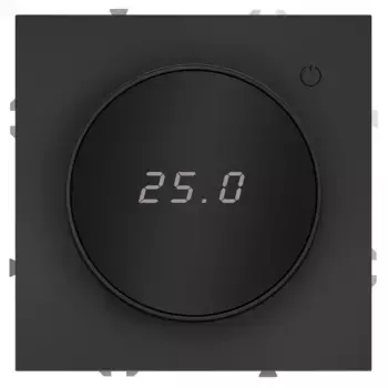 Терморегулятор Voltum S70 VLS070107