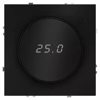 Терморегулятор Voltum S70 VLS070108