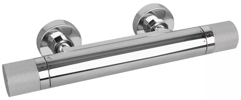 Термостат Jacob Delafon Rivoli E24324-CP для душа