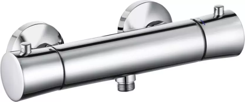 Термостат Kludi Balance для душа 352500575