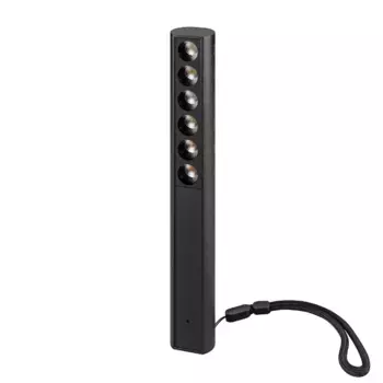 Тестер Arlight SP-ARTE-SIX-L227-3W Day4000-MIX 041448