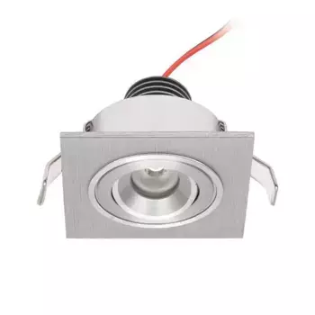 Точечный светильник Kanlux CALLINA POWER LED 8730