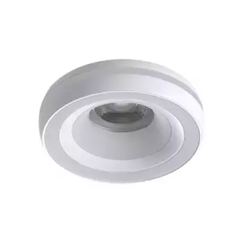 Точечный светильник Kanlux ELICEO-ST DSO W/W 35285