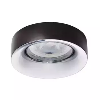 Точечный светильник Kanlux ELNIS L A/C 27808