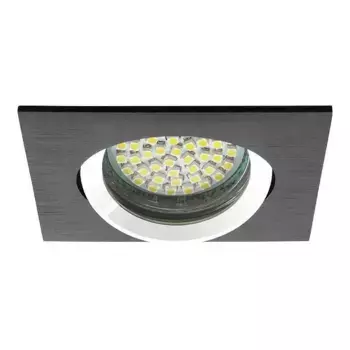 Точечный светильник Kanlux GWEN CT DTL50-B 18530